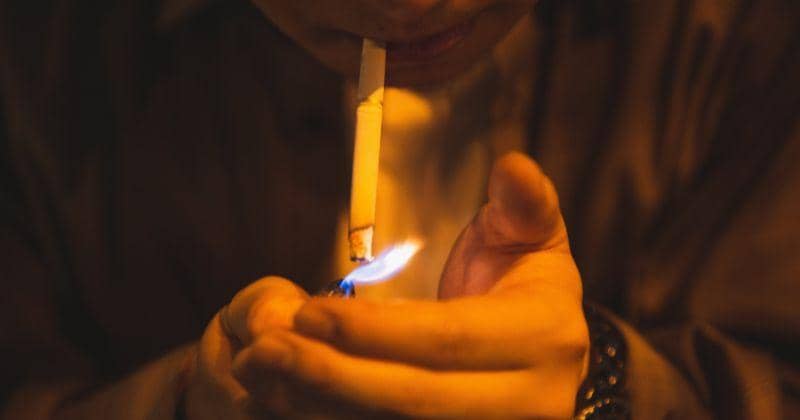 Pexels/Ryutaro Tsukata